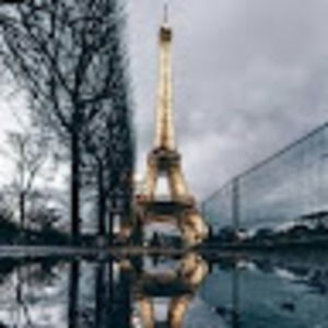 Meet your Posher, Martha